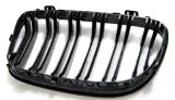 grill-przedni-atrapa-e90-e91-lci-09-glossy-black-producent-czesci-tuning-tec