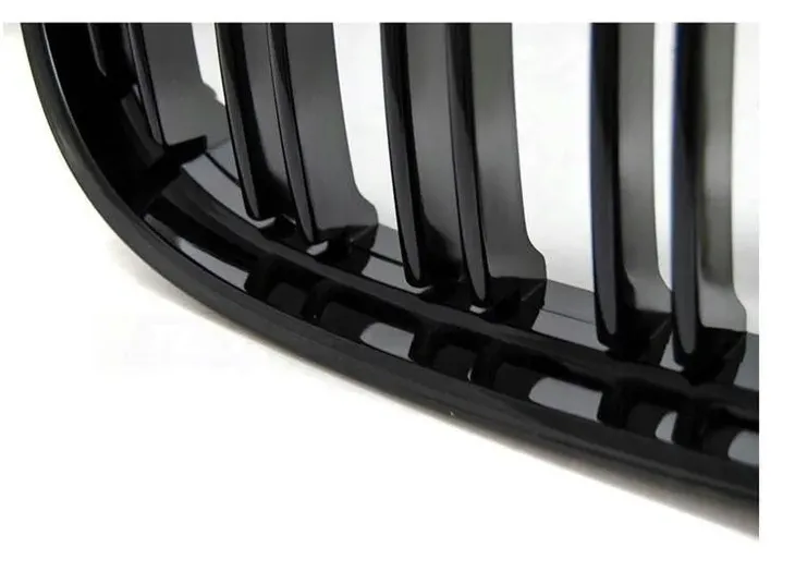 grill-przedni-atrapa-e90-e91-lci-09-glossy-black-typ-samochodu-samochody-osobowe