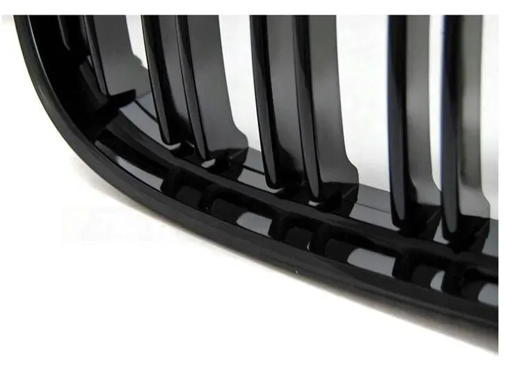 grill-przedni-atrapa-e90-e91-lci-09-glossy-black