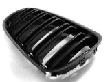 grill-przedni-atrapa-e90-e91-lci-09-glossy-black-jakosc-czesci-zgodnie-z-gvo-p-zamiennik-o-jakosci-porownywalnej-do-oryginalu