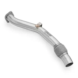 downpipe-bmw-e60-e61-520d-m47n2-2003-2008-163-km