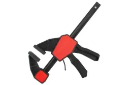 scisk-stolarski-65kg-65-x-150-mm-kd10730