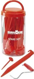 zestaw-sledzi-i-szpilek-stake-set-brunner