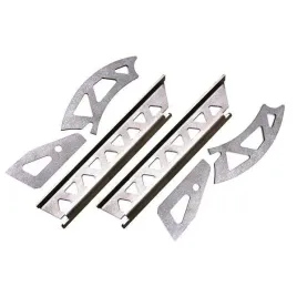 wzmocnienie-wahacz-tyl-tylnego-e30-e36-compact