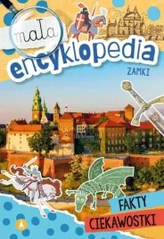 zamki-encyklopedia-dla-dzieci-mala-encyklopedia-fakty-nagrody-szkolne