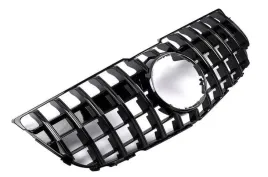 grill-mercedes-x204-glk-07-12-15-panamericana-blk
