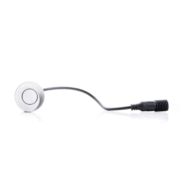 czujnik-parkowania-epp5700-srebrne-producent-czesci-einparts-automotive