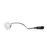 czujnik-parkowania-epp5700-srebrne-producent-czesci-einparts-automotive