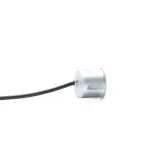 czujnik-parkowania-epp5700-srebrne-producent-czesci-einparts-automotive-typ-samochodu-samochody-ciezarowe-samochody-osobowe