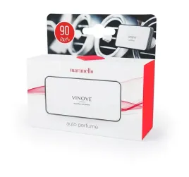 odswiezacz-powietrza-vinove-maranello-original