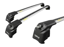 bagaznik-dachowy-relingi-kia-sportage-3-2010-2016