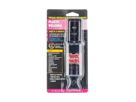 plastic-welding-produkt-do-laczenia-wiekszosci-two