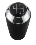 galka-mazda-3-6-2012-