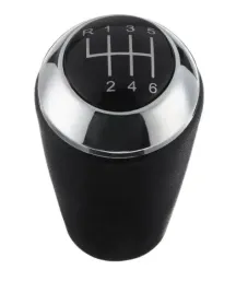 galka-mazda-3-6-2012-