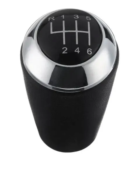 galka-mazda-3-6-2012-