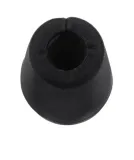 galka-mazda-3-6-2012-stan-nowy