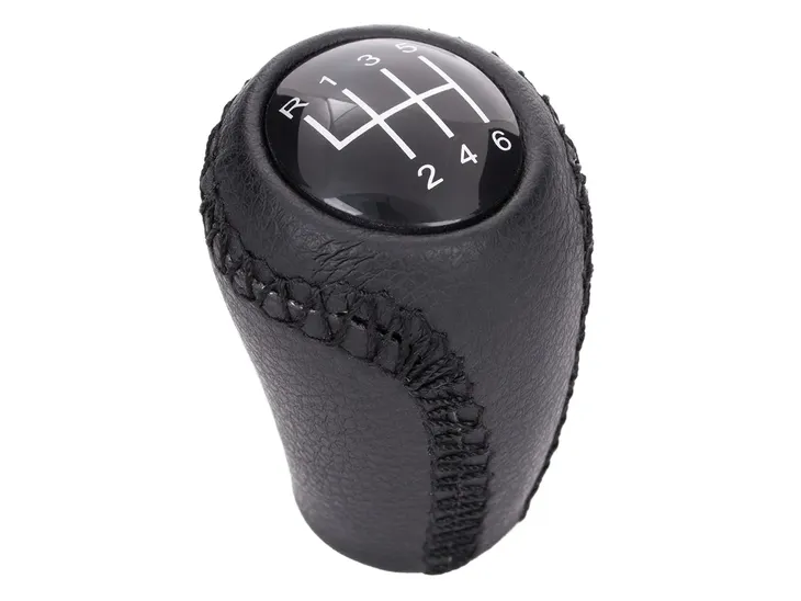 galka-mazda-3-6-2012-typ-samochodu-samochody-osobowe