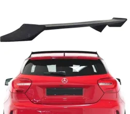 spoiler-dachowy-mercedes-w176-a45-2012-