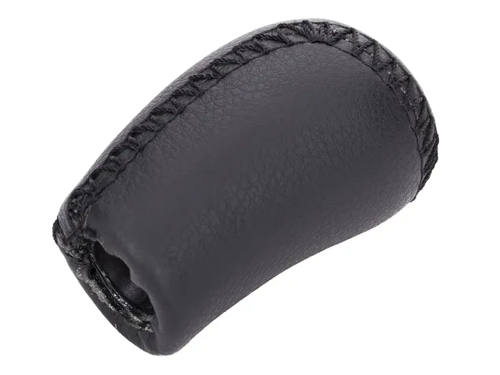 galka-mazda-3-6-2012-producent-czesci-dlaauta