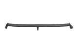spoiler-dachowy-mercedes-w176-a45-2012-stan-nowy