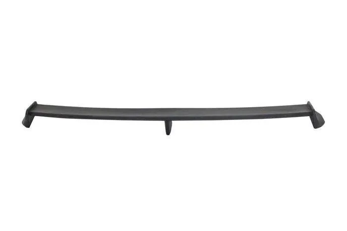 spoiler-dachowy-mercedes-w176-a45-2012-