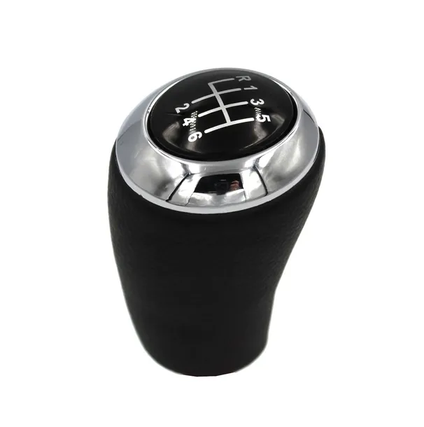 galka-mazda-3-6-2012-numer-katalogowy-oryginalu-ne55-46-030b