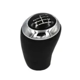 galka-mazda-3-6-2012-numer-katalogowy-oryginalu-ne55-46-030b