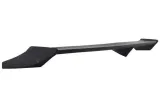 spoiler-dachowy-mercedes-w176-a45-2012-kolor-srebrny