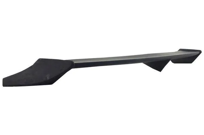 spoiler-dachowy-mercedes-w176-a45-2012-