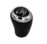 galka-mazda-3-6-2012-jakosc-czesci-zgodnie-z-gvo-p-zamiennik-o-jakosci-porownywalnej-do-oryginalu