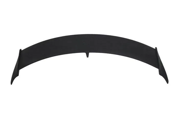 spoiler-dachowy-mercedes-w176-a45-2012-producent-czesci-mtuning