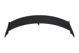 spoiler-dachowy-mercedes-w176-a45-2012-producent-czesci-mtuning