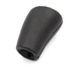 galka-mazda-3-6-2012-waga-z-opakowaniem-0-25-kg