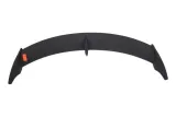 spoiler-dachowy-mercedes-w176-a45-2012-typ-samochodu-samochody-osobowe
