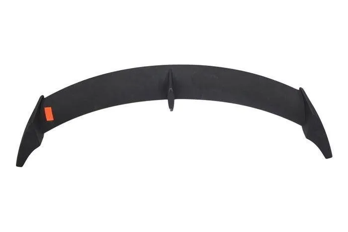 spoiler-dachowy-mercedes-w176-a45-2012-