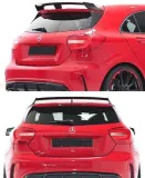 spoiler-dachowy-mercedes-w176-a45-2012-jakosc-czesci-zgodnie-z-gvo-p-zamiennik-o-jakosci-porownywalnej-do-oryginalu