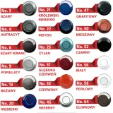 czujniki-parkowania-epp5900-epp5300-srebrny-numer-katalogowy-czesci-epp5900-silver