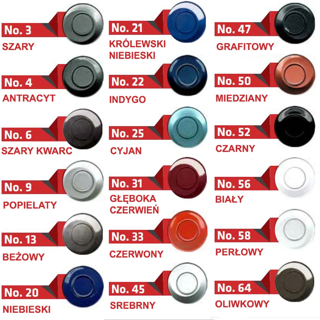 czujniki-parkowania-epp5900-epp5300-srebrny