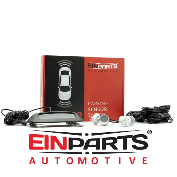 czujniki-parkowania-epp5900-epp5300-srebrny-producent-czesci-einparts-automotive-stan-nowy