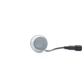 czujniki-parkowania-epp5900-epp5300-srebrny-producent-czesci-einparts-automotive-strona-zabudowy-tyl