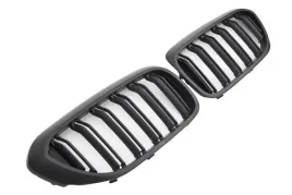 grill-nerki-bmw-g30-g31-double-m5-look-black-mat