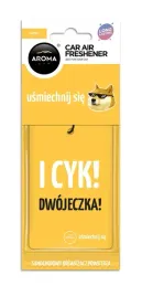 odswiezacz-powietrza-aroma-car-lets-smile-cotton-vanilla