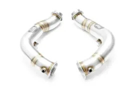 downpipe-bmw-f07-gt-f10-f11-f01-f02-f03-f04