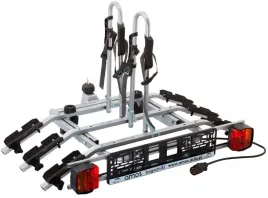 platforma-bagaznik-na-3-rowery-rowerowy-na-hak-tyt