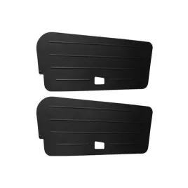 panele-drzwi-bmw-e36-compact-przod