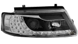 reflektory-przednie-vw-passat-b5-black-daylight