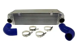intercooler-turboworks-bmw-e80-e82-e90-e92-n54-ben