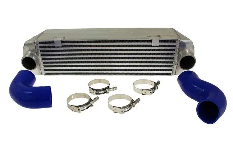 intercooler-turboworks-bmw-e80-e82-e90-e92-n54-ben