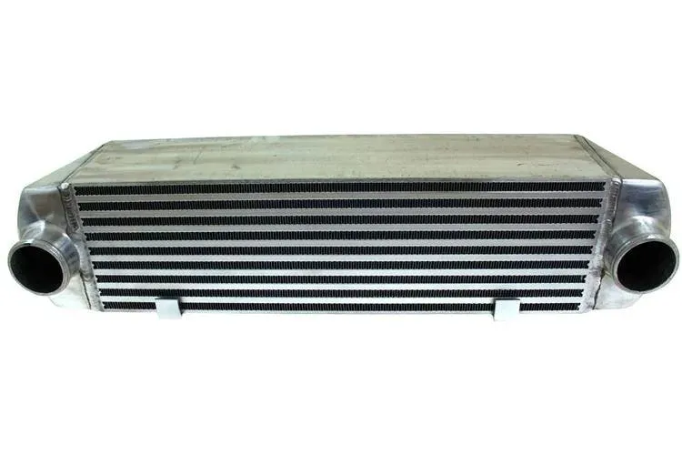 intercooler-turboworks-bmw-e80-e82-e90-e92-n54-ben