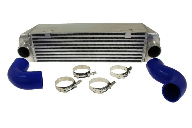 intercooler-turboworks-bmw-e80-e82-e90-e92-n54-ben-jakosc-czesci-zgodnie-z-gvo-p-zamiennik-o-jakosci-porownywalnej-do-oryginalu